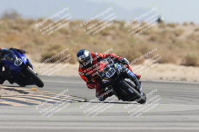 media/Oct-04-2025-CVMA (Sat) [[408bcdd6e4]]/Race 4-Formula Middleweight (Holeshot)/